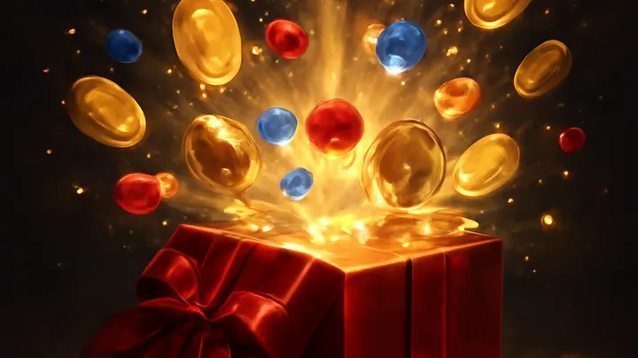 Welcome Bonus Details