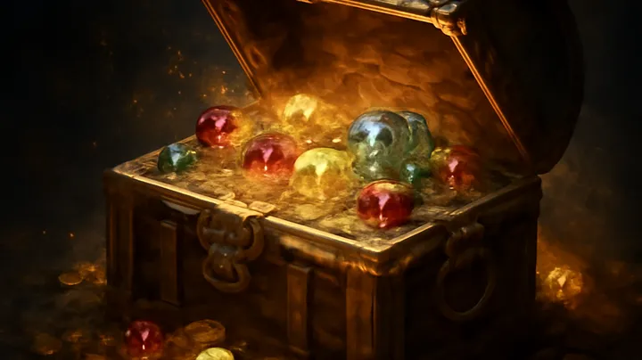 Deposit Bonus Offers