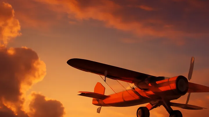 How to Play Aviator at SANTOLLUCKY COM