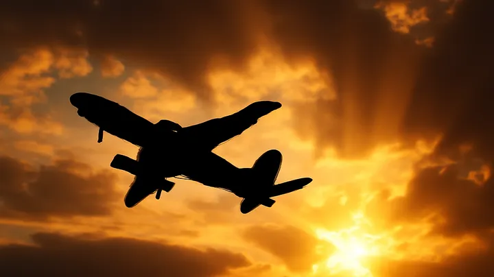 Aviator Game on Mobile