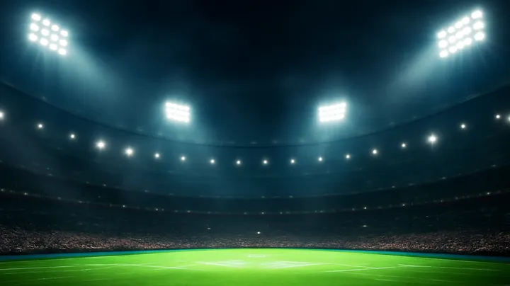 Live Betting Features