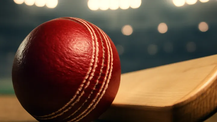 Diverse Sports Markets at SANTOLLUCKY COM