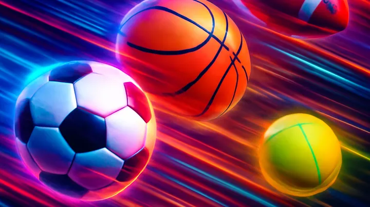 Understanding Betting Odds with SANTOLLUCKY COM