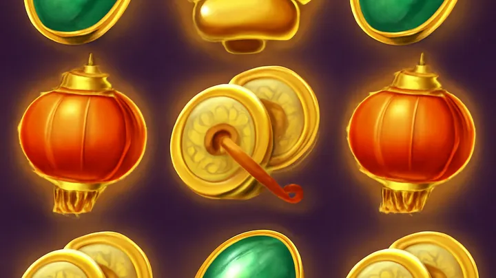 Understanding Crazy Time Bonus Rounds