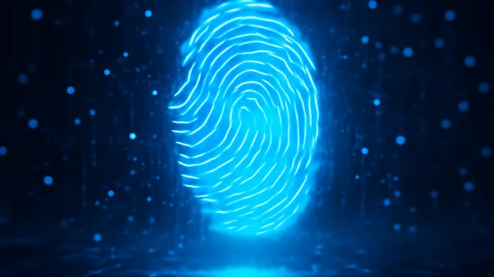 Step-by-Step Login Instructions