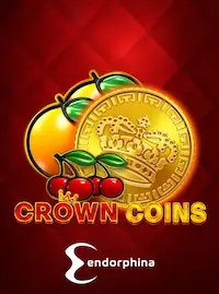 Slot game at SANTOLLUCKY COM