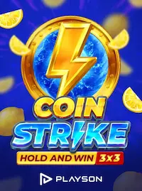 Slot game at SANTOLLUCKY COM