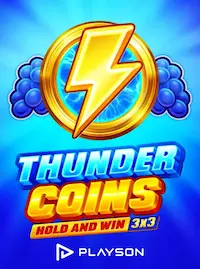 Slot game at SANTOLLUCKY COM