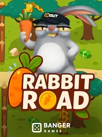 Rabbit Road at SANTOLLUCKY COM
