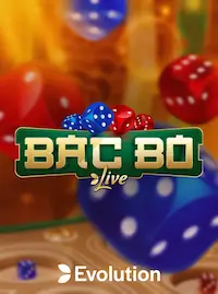 Bac Bo at SANTOLLUCKY COM