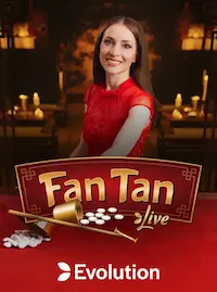 Fan Tan at SANTOLLUCKY COM