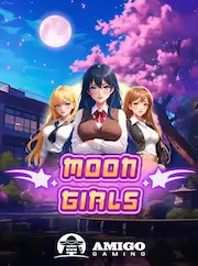 Slot game at SANTOLLUCKY COM