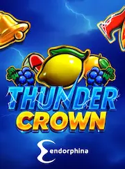 Slot game at SANTOLLUCKY COM