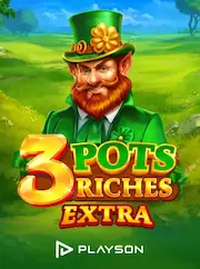 Slot game at SANTOLLUCKY COM